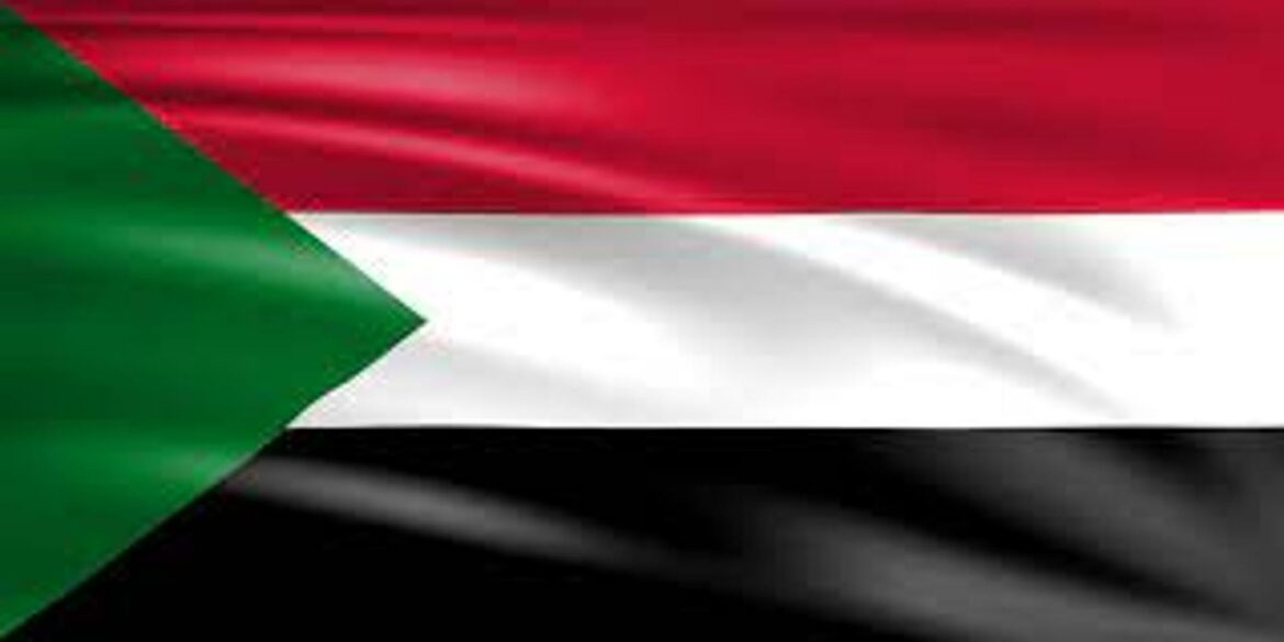 Sudan kaže da je 7 ubijeno u plemenskim sukobima u nemirnoj provinciji