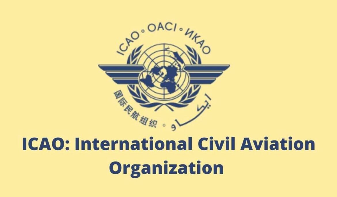 Rusija nije ponovo izabrana u upravno telo Međunarodne organizacije civilnog vazduhoplovstva