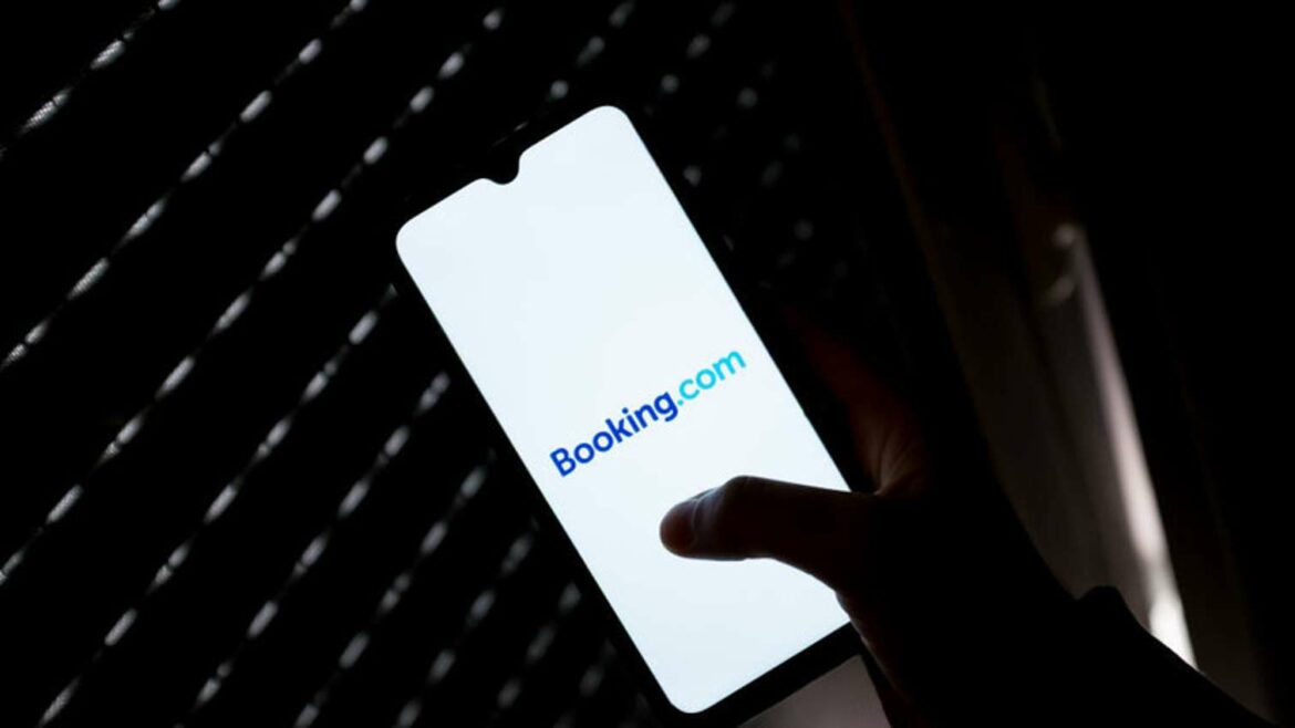 Booking.com se suočava sa antimonopolskom istragom