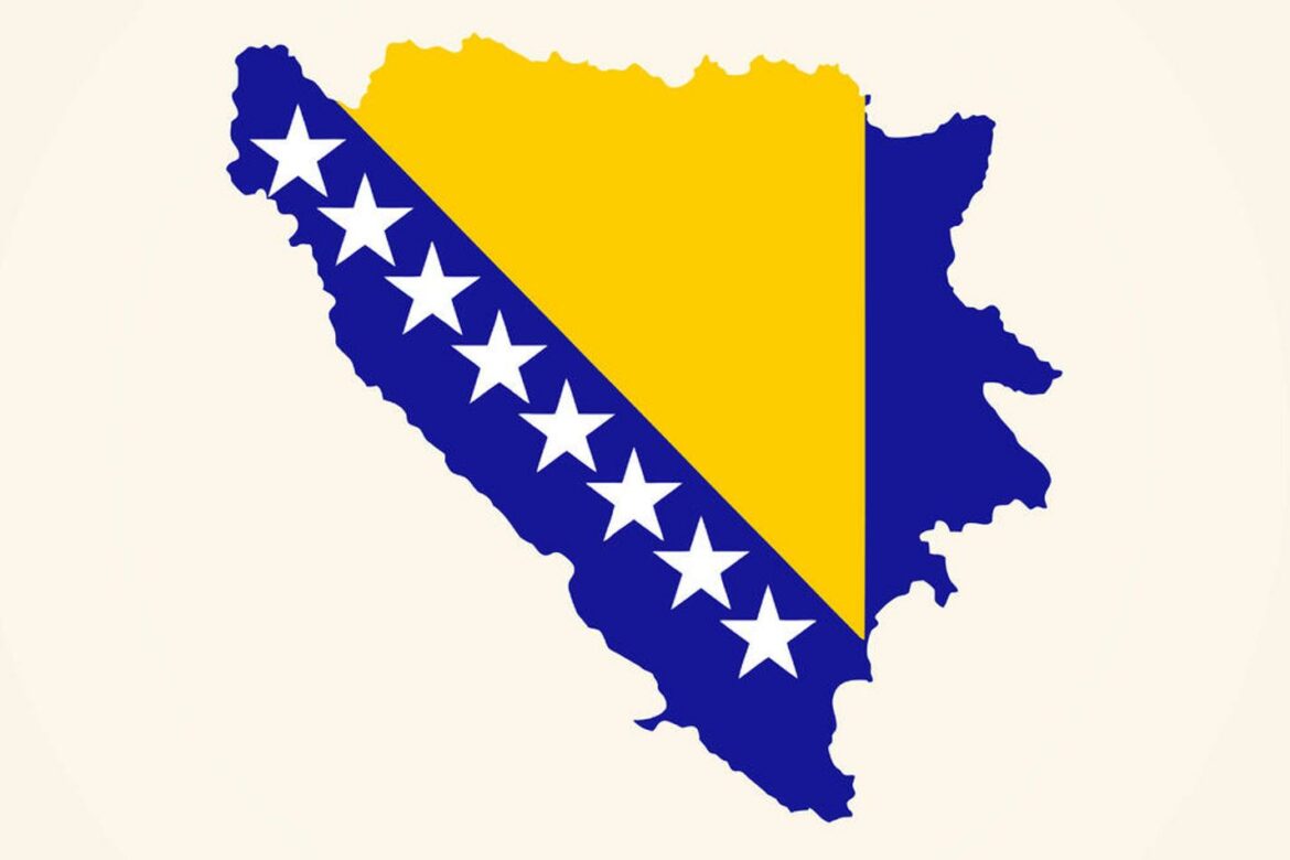 Bosna istražuje moguće falsifikovanje izbornih rezultata u korist Dodika