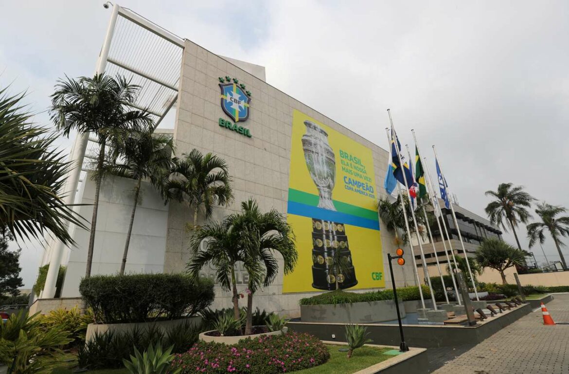 Brazilska federacija traži strogu kaznu nakon nasilja navijača