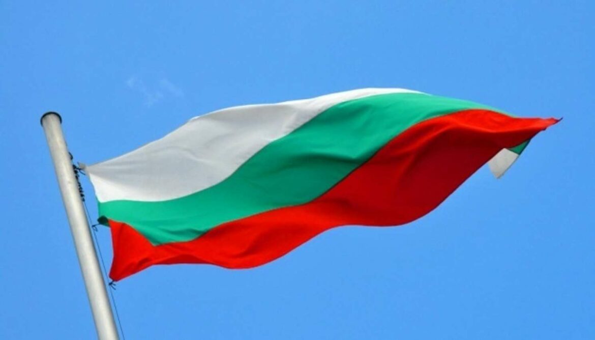 U Bugarskoj se prevrijemeni parlamentarni izbori održavaju peti put u dvije godine