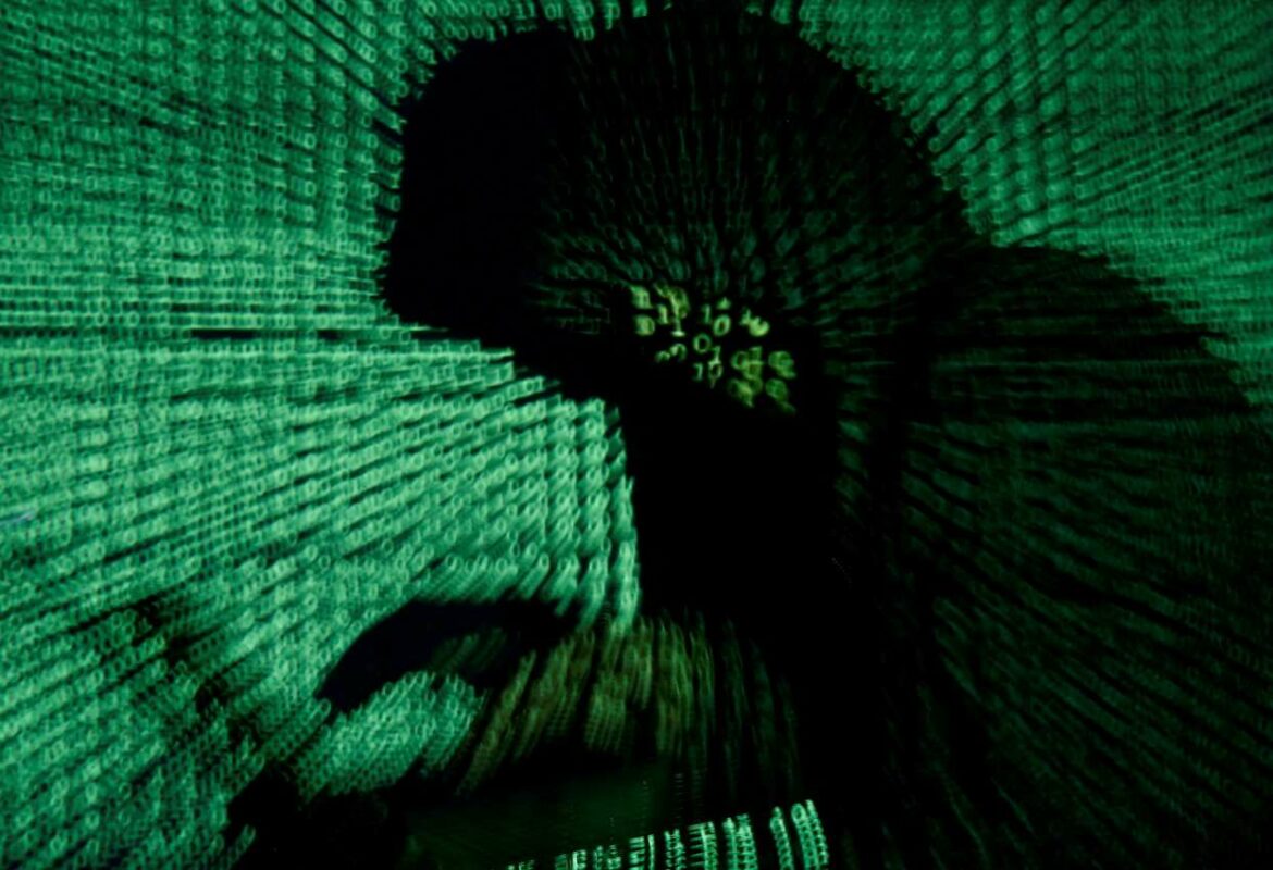 Interpol kaže da metaverzum otvara novi svijet sajber kriminala