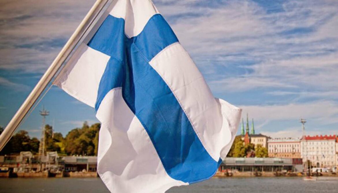 Finska pooštrava uslove kupovine nekretnina od strane Rusa