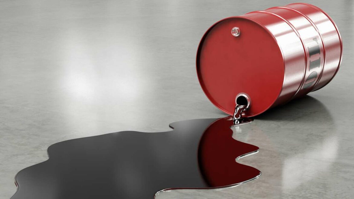 G7 nije dovoljno velika da diktira cijenu ruske nafte – Svijetska banka