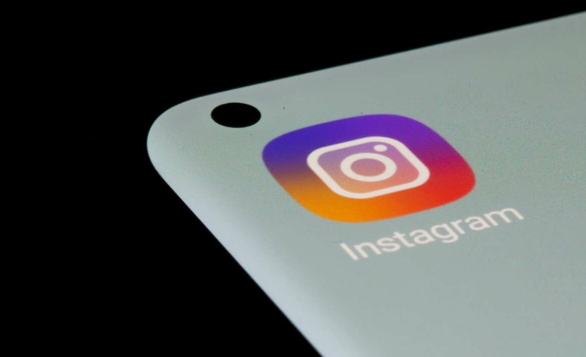 Instagram traži prekid pošto su hiljade naloga ‘suspendovane’
