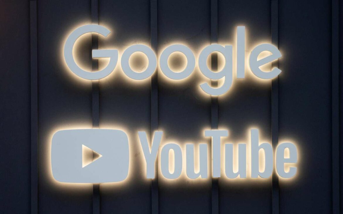 YouTube proširuje audio i podkast oglašavanje za brendove