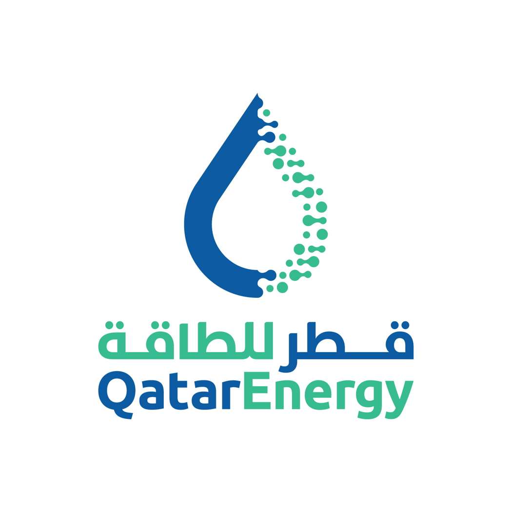 Katar snizio terminsku cijenu nafte Al Šahin za decembar – izvori
