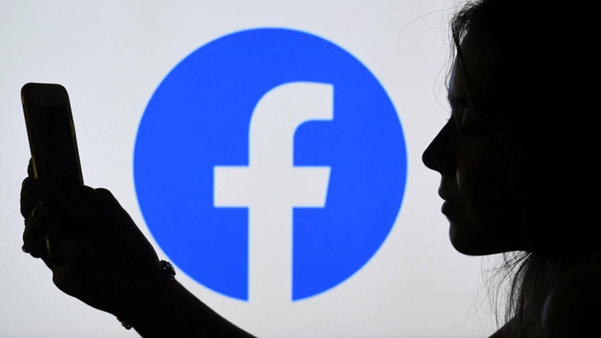Lični podaci milion korisnika Fejsbuka mogu biti ugroženi