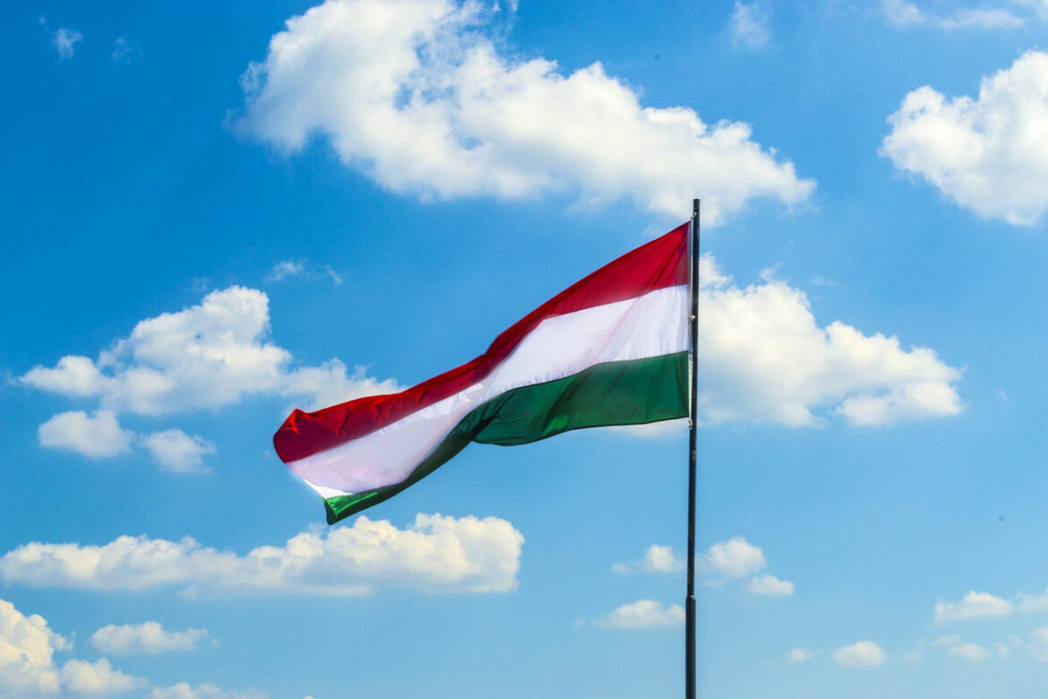 Mađarska odgovorila na Putinovu izjavu o navodnim teritorijalnim pretenzijama