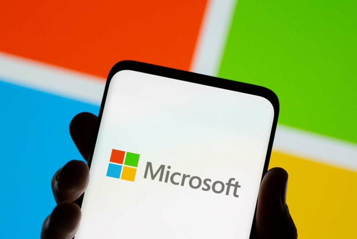 Microsoft kaže da su Ukrajina i Poljska bile na meti novog napada ransomvare-a
