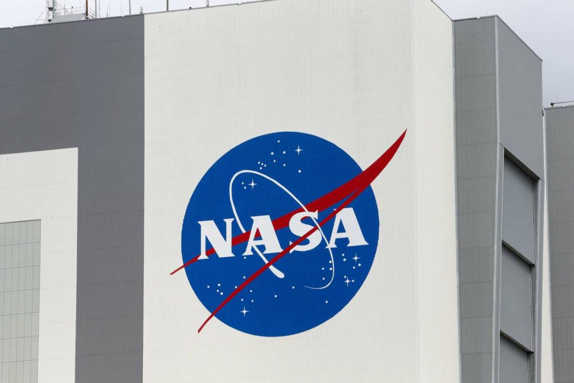 NASA NLO panel se sastaje da prouči neklasifikovana viđenja