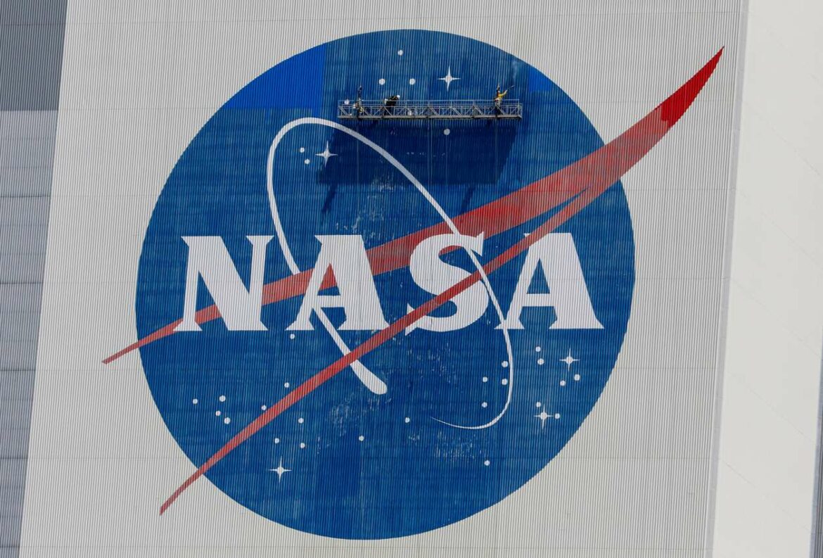Nova zemaljska stanica u Južnoj Africi koja će pomoći NASA-i da prati svemirske letove