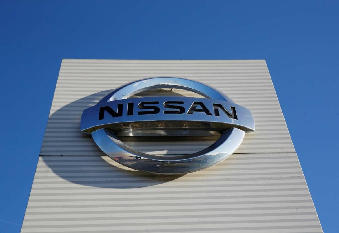 Nissan razmišlja o preuzimanju do 15% udjela u planiranoj Renault-ovoj jedinici EV – izvještaj
