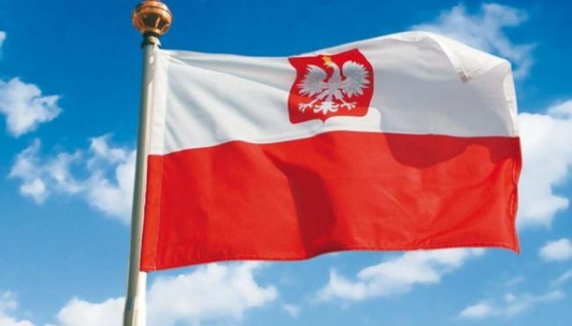 Poljska je uspostavila konzularne odnose sa Kosovom
