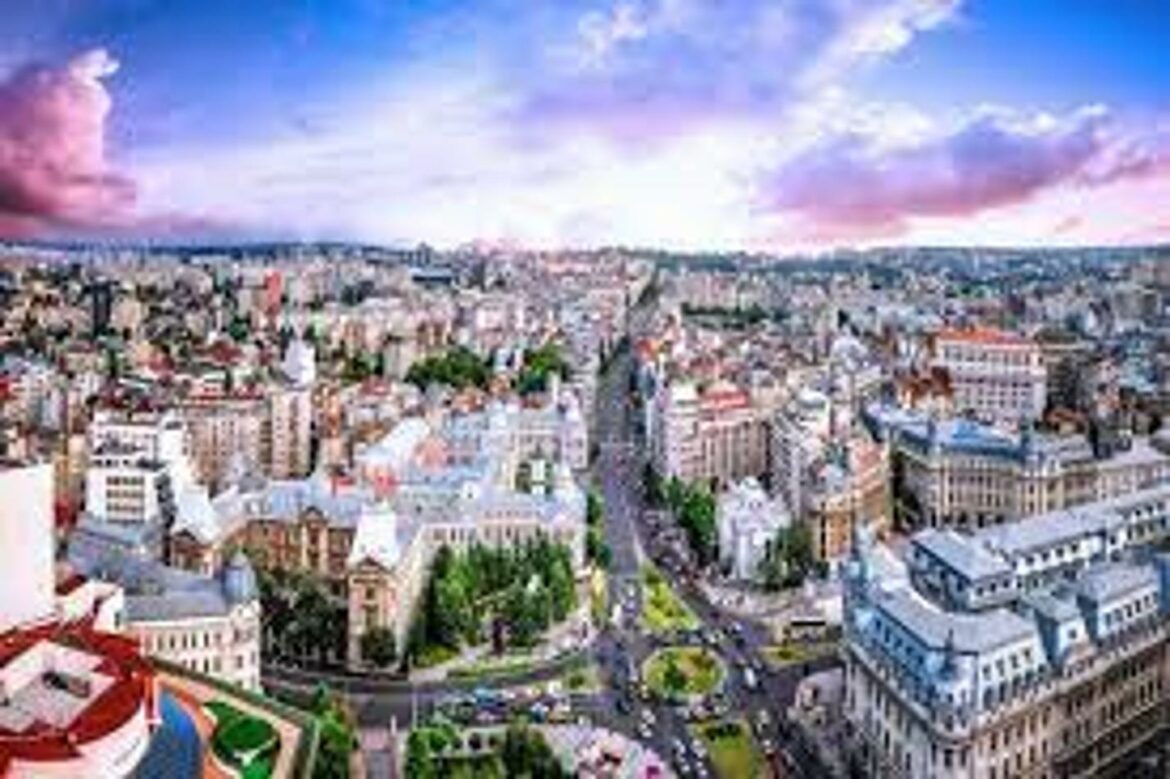 Rumunija može da pristupi šengenskoj zoni do kraja godine