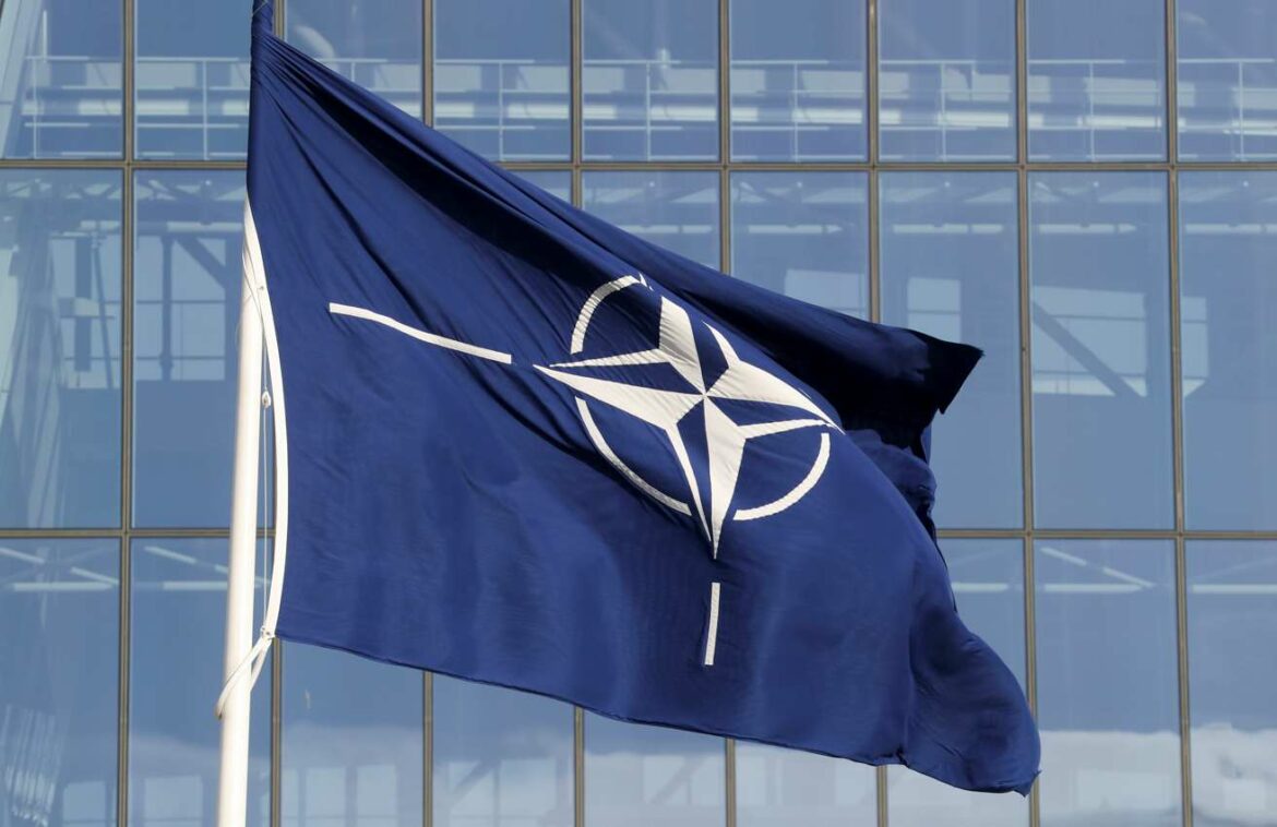 Ruski zvaničnik upozorava na Treći svijetski rat ako Ukrajina uđe u NATO