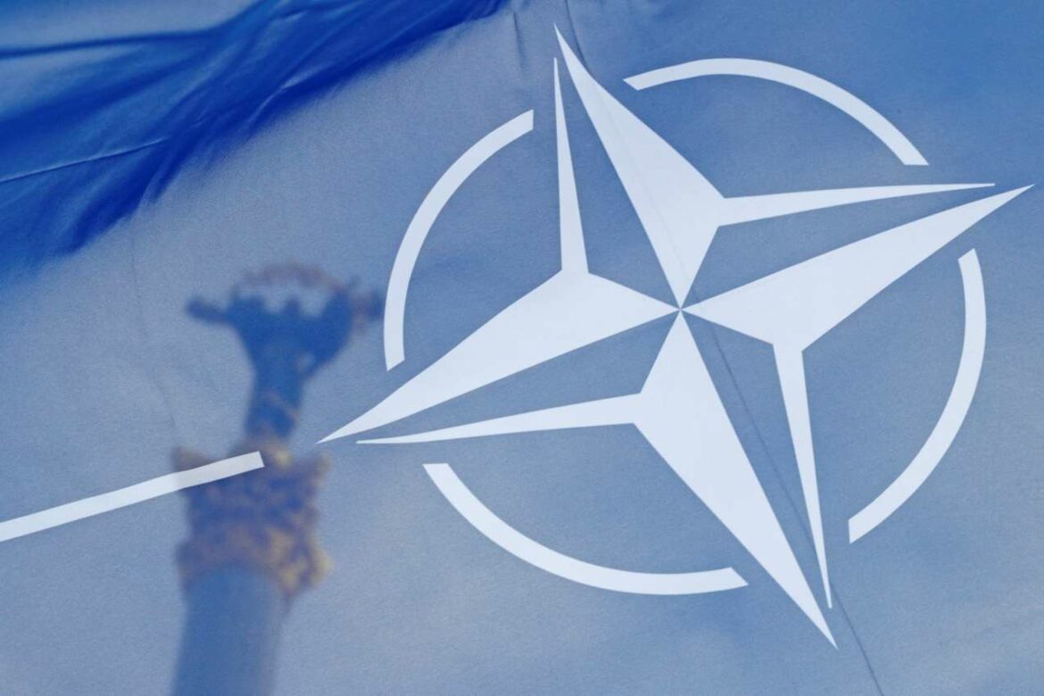 15 zemalja NATO-a dogovorilo ažuriranje evropskog sistema protivvazdušne odbrane