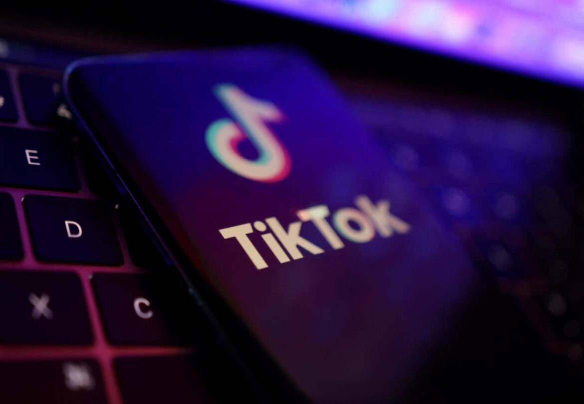 TikTok je imun na tužbu zbog smrti devojke zbog ‘blackout izazova’