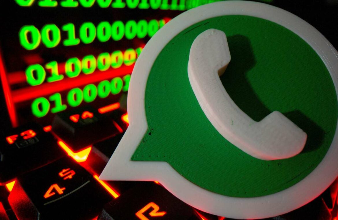 WhatsApp ne radi: korisnici prijavljuju probleme širom svijeta