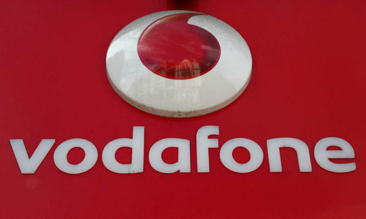 Vodafone i Altice pokrenuli njemačku kompaniju za širokopojasnu mrežu vrijednu 7 milijardi evra