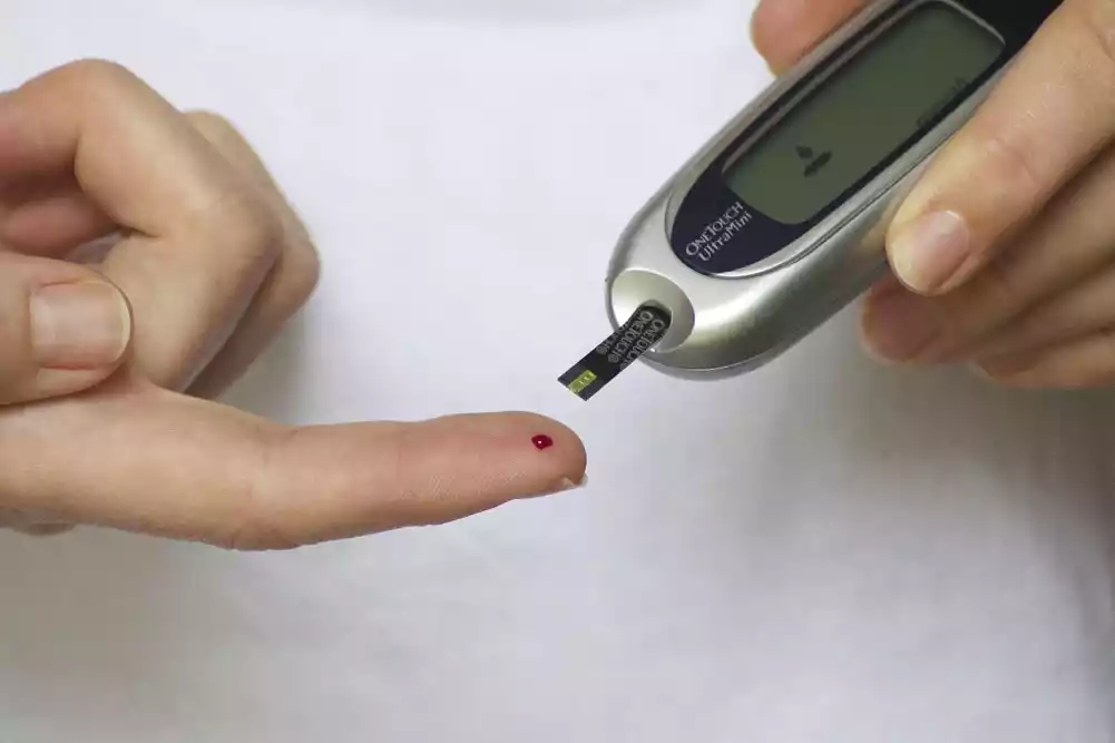 10 načina da sprečite komplikacije dijabetesa