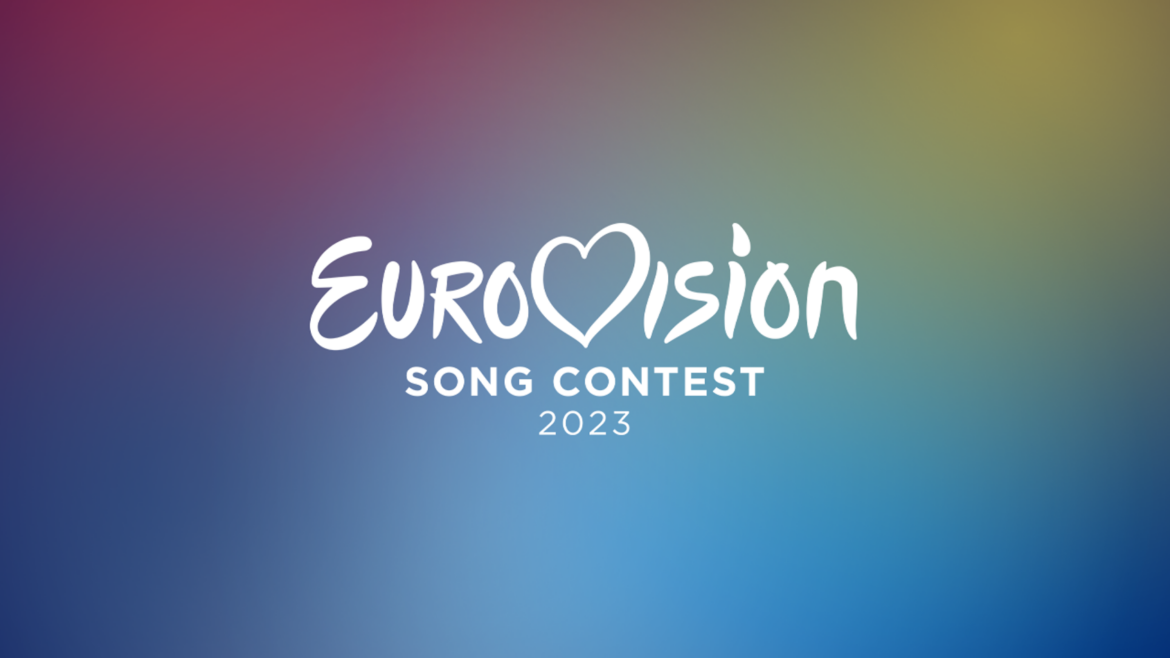 Na Evroviziji 2023. nova pravila; gledaoci biraju finaliste