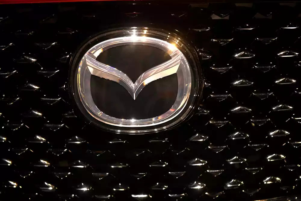 Mazda će uložiti 11 milijardi dolara u elektrifikaciju svojih vozila