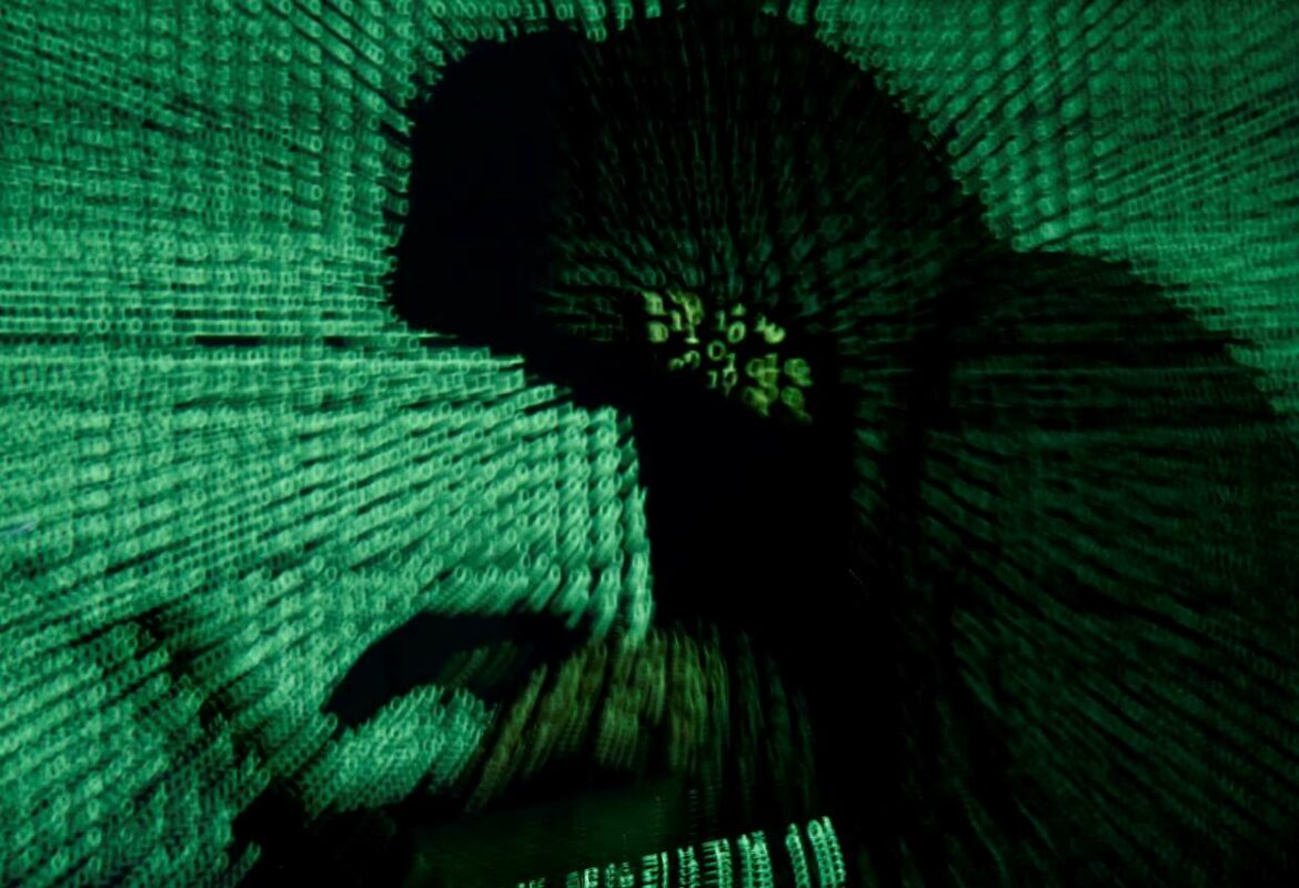 Sajt Evropskog parlamenta hakovali su prokremljovski hakeri