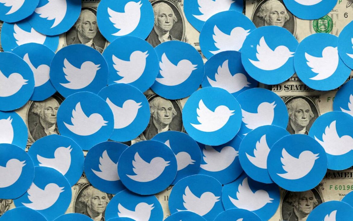 Tvitter pokreće mesečnu pretplatu od 8 dolara