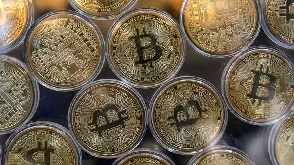 Bitcoin milioner kidnapovan iz svog Bentlija u Moskvi