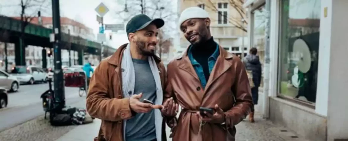 Bliska saradnja sa nekim može da promeni ovu vašu osobinu, otkriva studija