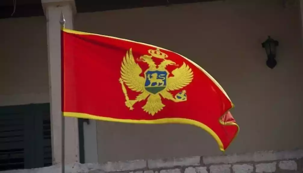 Vlada Crne Gore i Albanije danas će održati zajedničku sjednicu