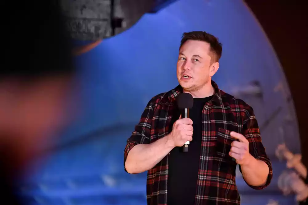 Elon Musk očekuje da će Neuralinkov moždani čip početi sa ispitivanjem na ljudima za 6 mjeseci