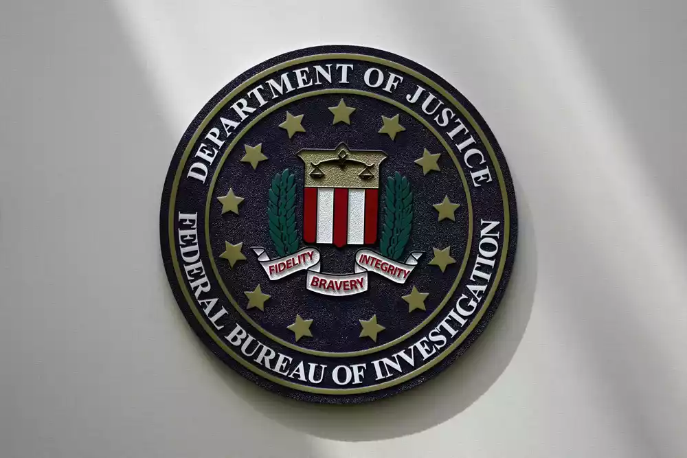 Haker tvrdi da je provalio FBI-jev portal za kritičnu infrastrukturu