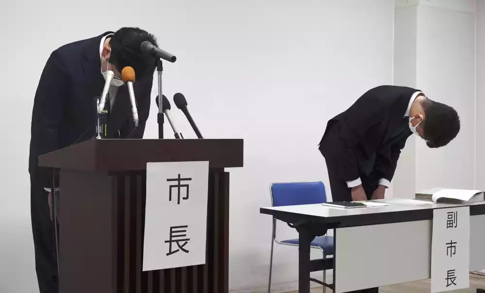 Japanska policija uhapsila 3 ​​učitelja u slučaju zlostavljanja u jaslicama