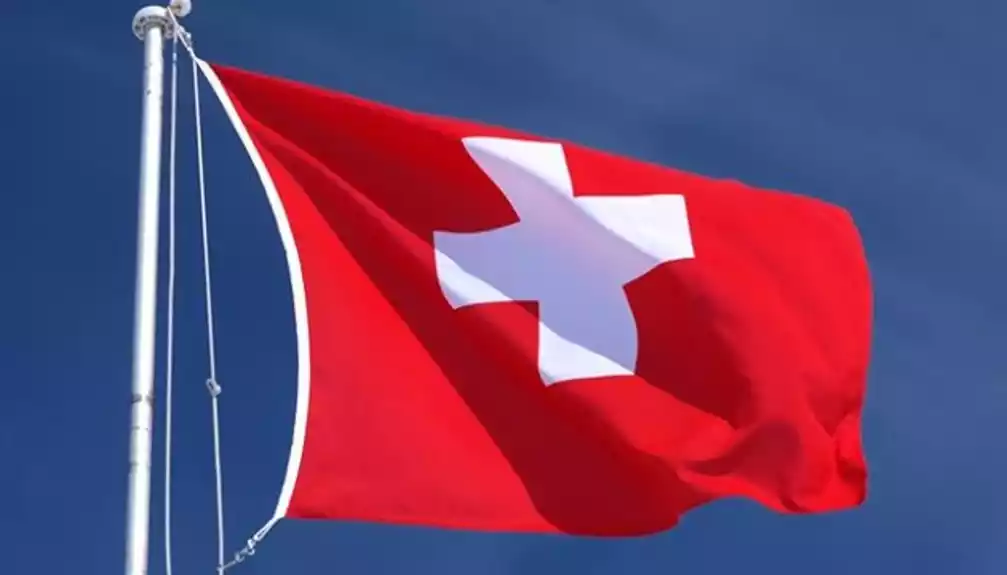 Švajcarska zamrznula rusku imovinu u vrijednosti od 7,2 milijarde evra