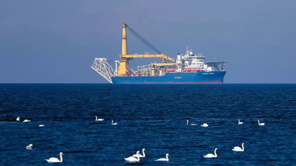 Gvajana otvara licitaciju za 14 novih naftnih i gasnih blokova na moru