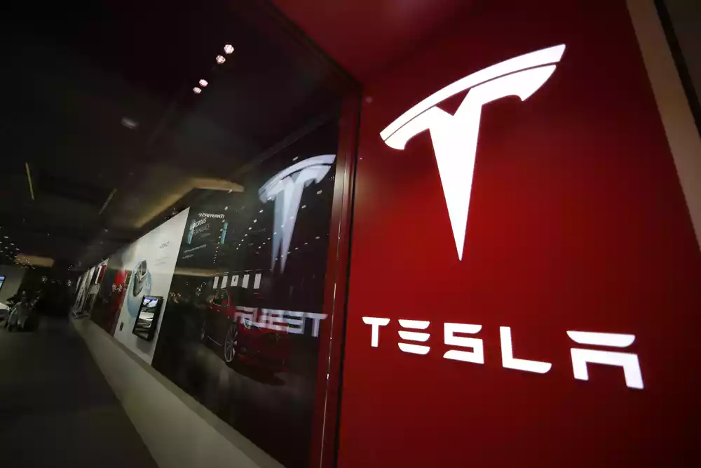 Tesla nudi retke popuste na kraju godine na 2 najprodavanija modela