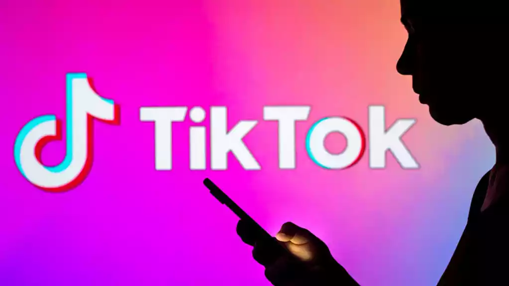 TikTok matična kompanija otpušta radnike zbog praćenja podataka američkih korisnika