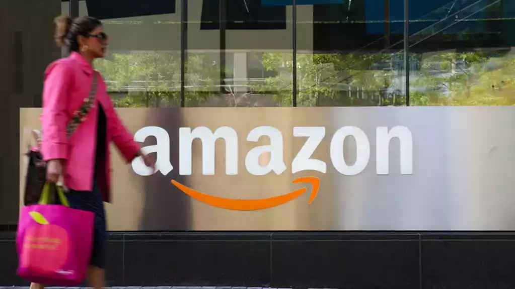 Amazon je pretekao Apple kao najvrijedniji brend na svijetu