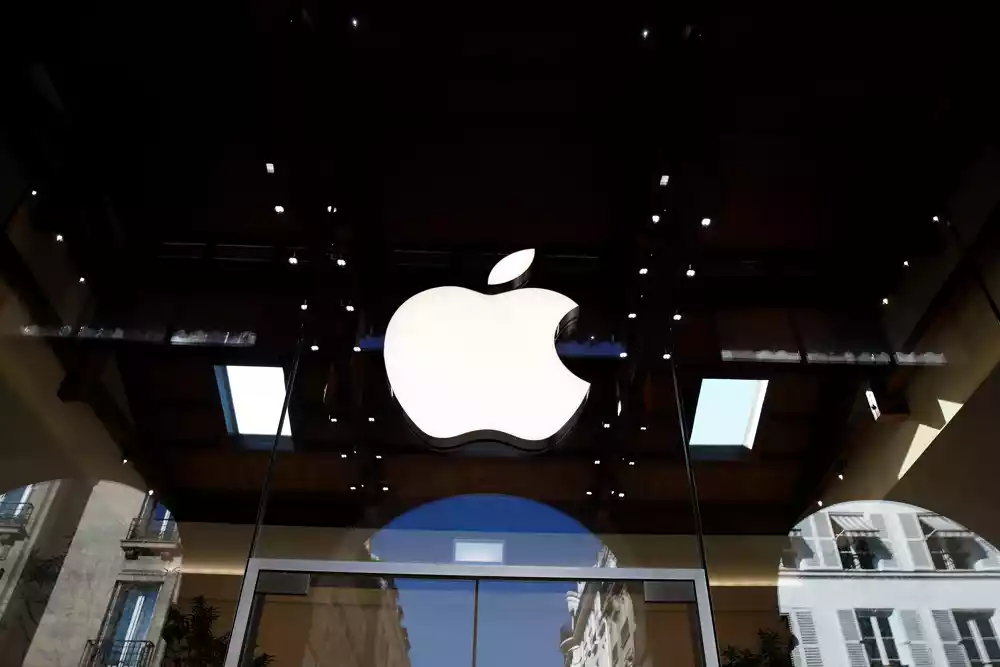 Apple predstavlja Macbookove sa novim M2 čipovima u rijetkom januarskom lansiranju