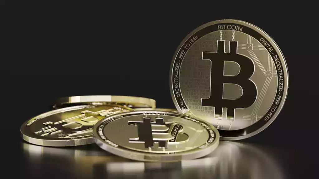 Bitcoin produžava najduži rast od pandemije