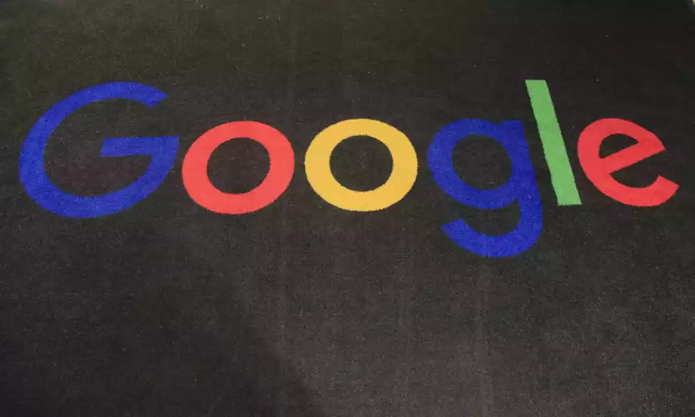Gugl otpušta 12.000 radnih mijesta, otpuštanja su rasprostranjena po čitavom tehnološkom sektoru
