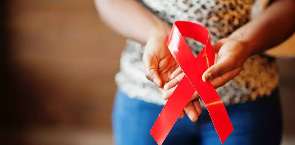 HIV ostaje vodeći ubica u Africi uprkos medicinskim otkrićima