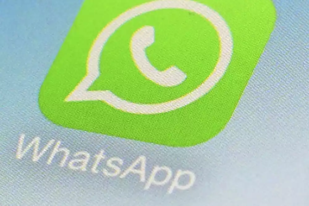 Irska kazna za VhatsApp naglašava previranja privatnosti u EU