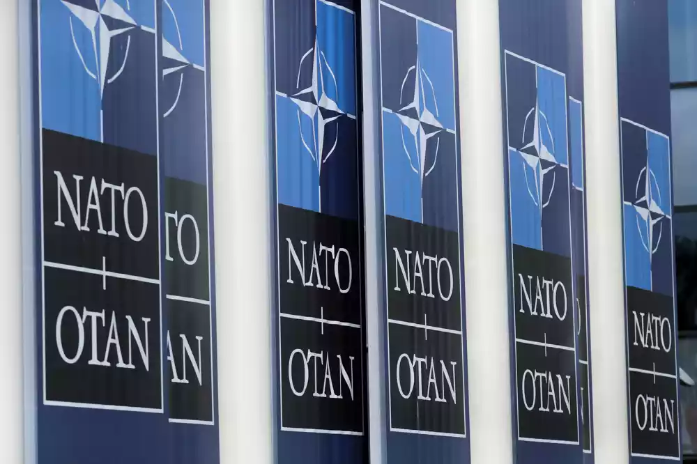 Rusija je zaprijetila Bosni zbog članstva u NATO-u