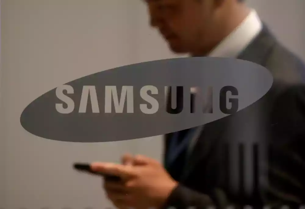 Samsung navodi najniži kvartalni profit u posljednjih 8 godina zbog pada potražnje