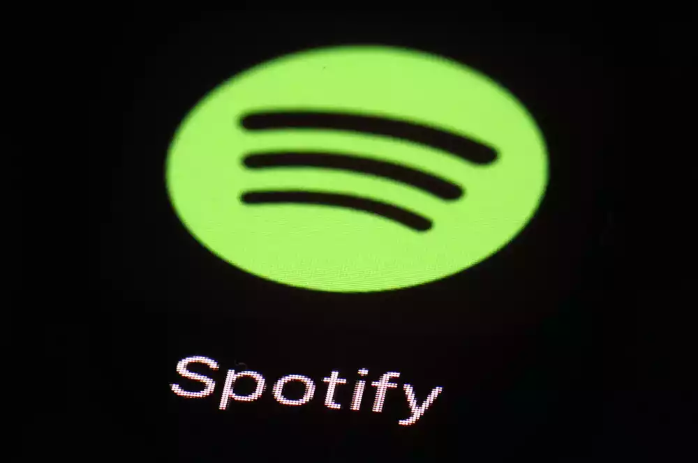 Spotifi najnovije tehnološko ime za otpuštanje radnih mijesta, 6% radne snage