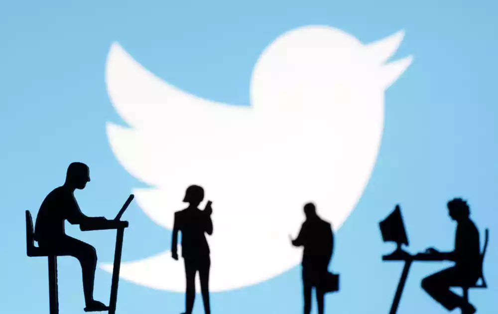 Tviter da proširi dozvoljeno političko oglašavanje